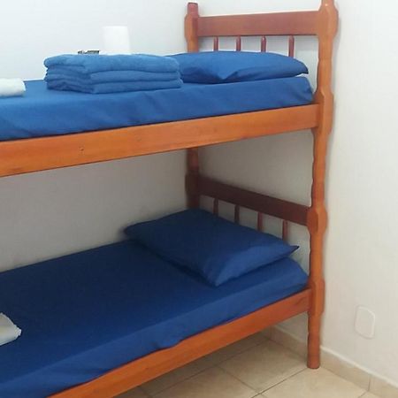 Apartamento Jm VI IX Apartment Rio de Janeiro Exterior foto