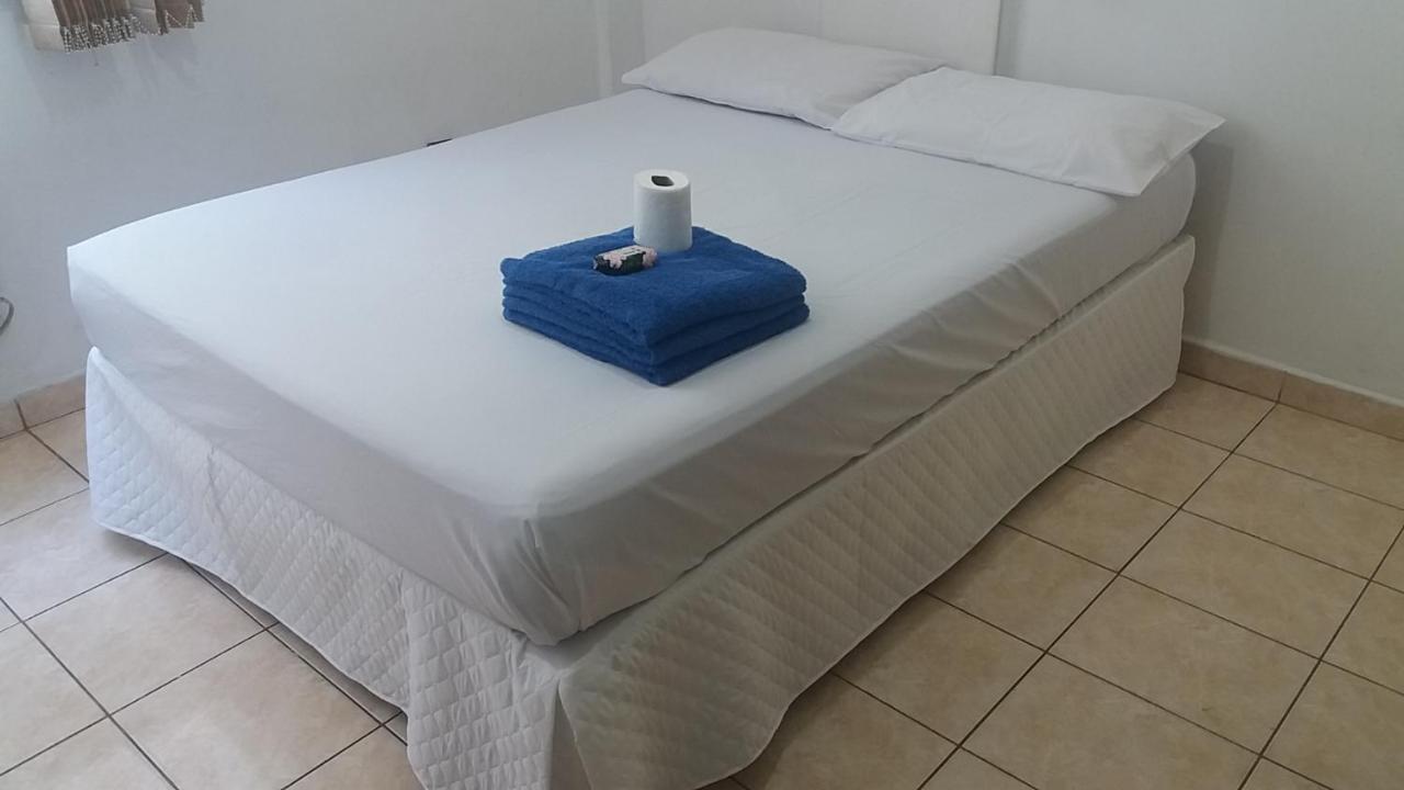 Apartamento Jm VI IX Apartment Rio de Janeiro Exterior foto